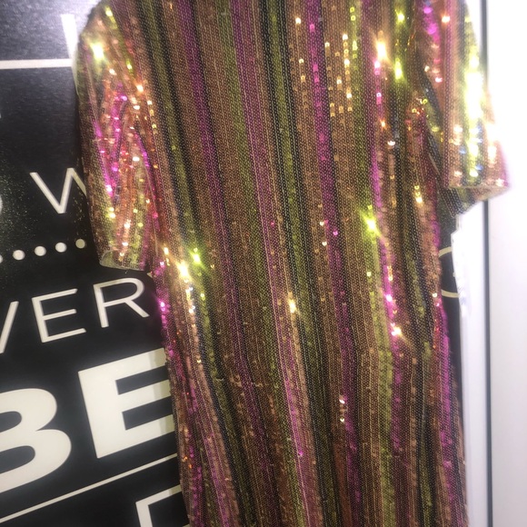 Sequins - Picture 4 of 6